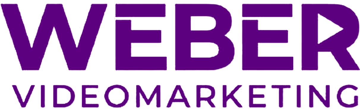 Weber Videomarketing