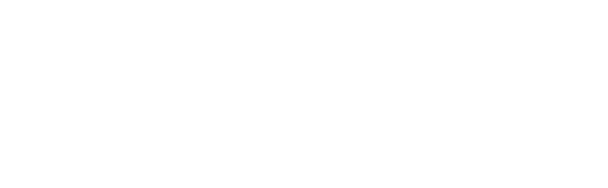 Weber Videomarketing